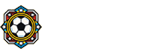 意甲直播